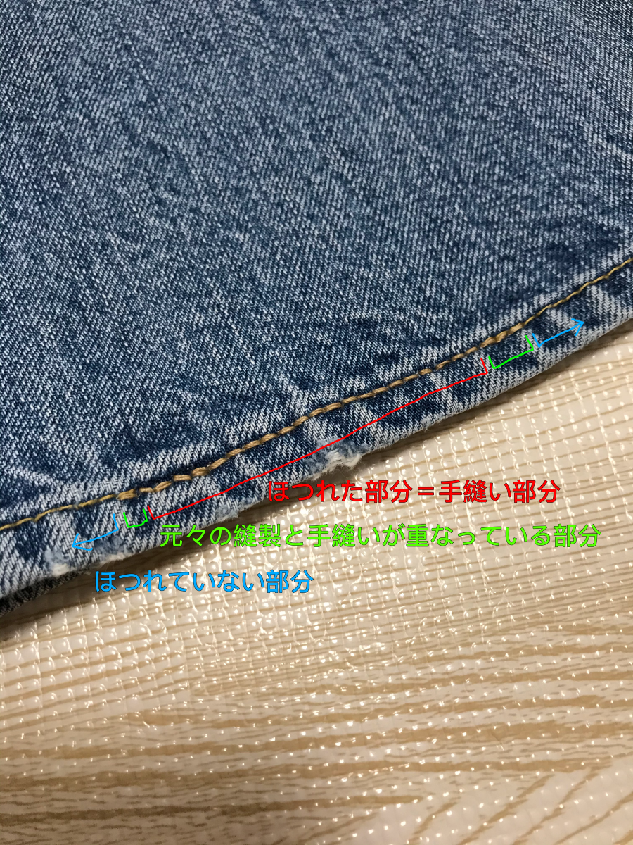 f:id:kuborei:20200329141553p:plain f:id:kuborei:20200329141553p:plain