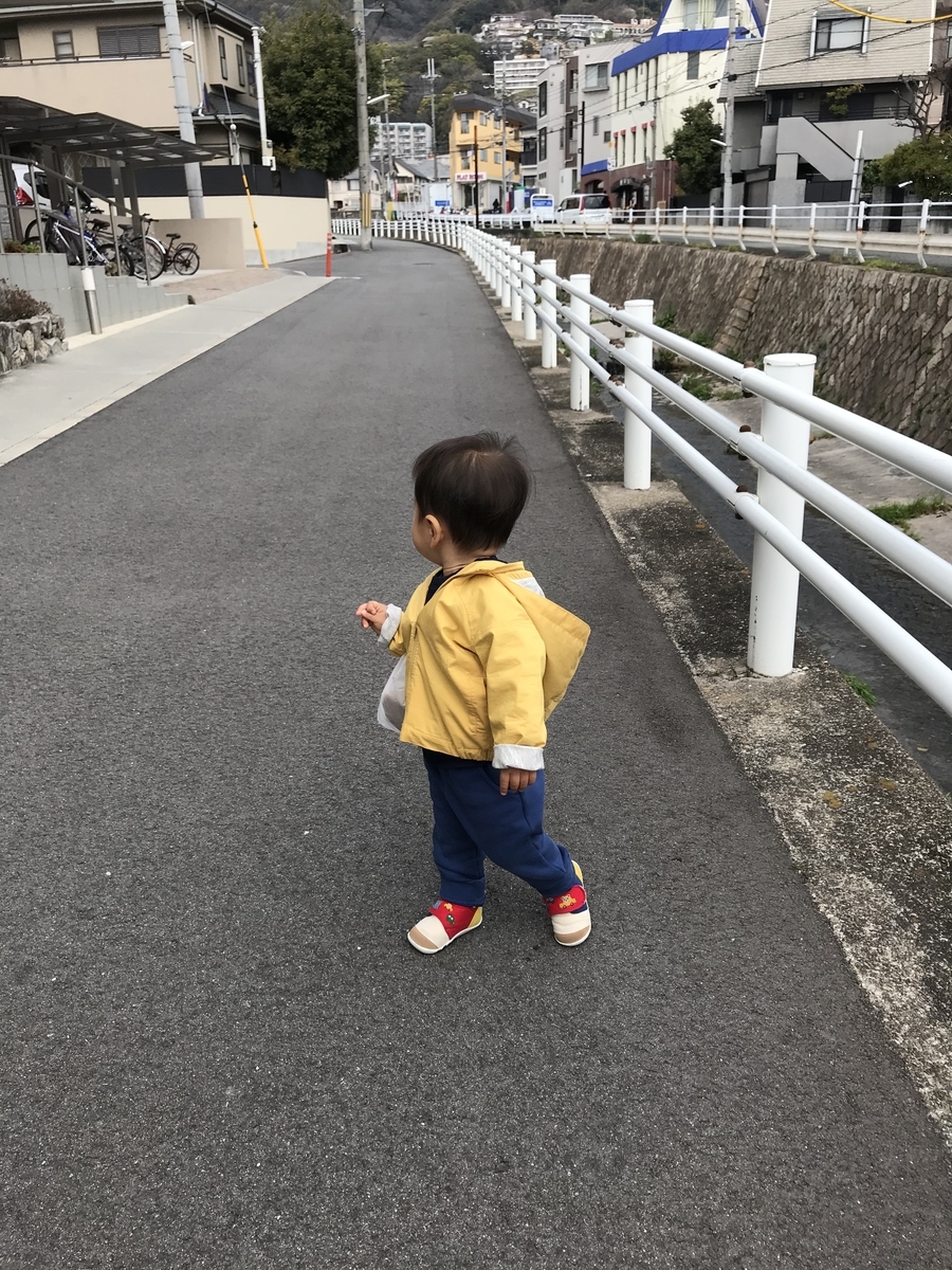 f:id:kuborei:20200412213539j:plain f:id:kuborei:20200412213539j:plain