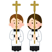 f:id:kuborichan:20220309154233j:plain