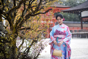 f:id:kuborichan:20220311180848j:plain