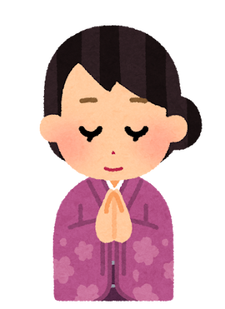 f:id:kuborichan:20220313130735p:plain