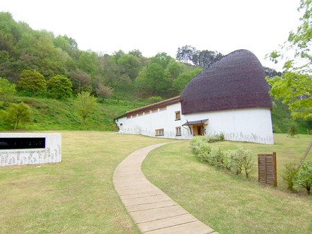 f:id:kubota_staff:20080501102759j:image f:id:kubota_staff:20080501102759j:image