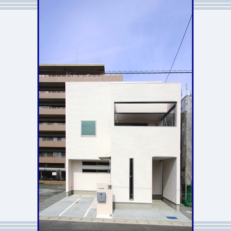 f:id:kubota_staff:20110312104023j:image f:id:kubota_staff:20110312104023j:image