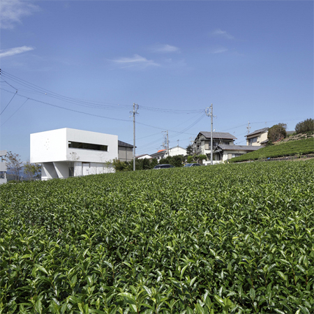 f:id:kubota_staff:20140501163504j:image f:id:kubota_staff:20140501163504j:image