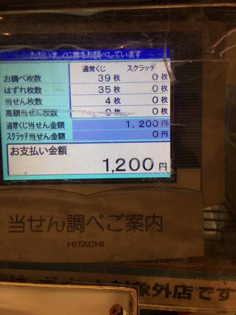 f:id:kubotaindex:20180517215810j:plain