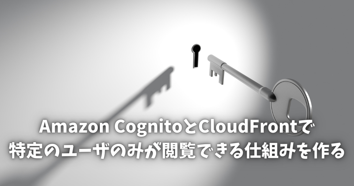 【確認用】morisorderさん( *°ω°* )/ᵗᑋᵃᐢᵏ ᵞᵒᵘ XPILos1p_200x200.jpg