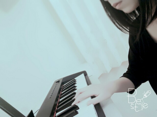 f:id:kubotamiyabi1005:20170513214812j:image f:id:kubotamiyabi1005:20170513214812j:image