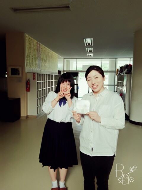 f:id:kubotamiyabi1005:20170530174849j:image f:id:kubotamiyabi1005:20170530174849j:image