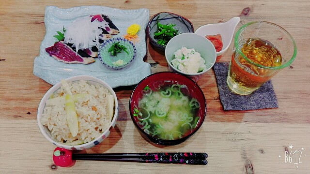 f:id:kubotamiyabi1005:20170606181431j:image f:id:kubotamiyabi1005:20170606181431j:image