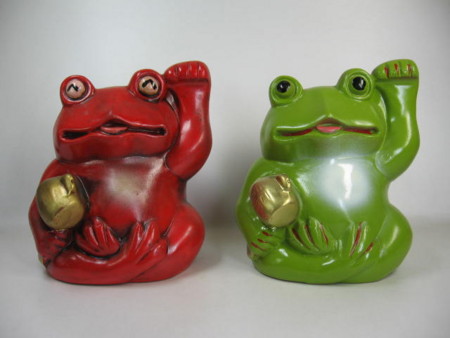 f:id:kubotaya:20090124003621j:image:right:w200