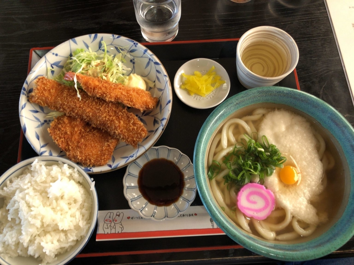 f:id:kubotokusimanet:20191223062145j:plain f:id:kubotokusimanet:20191223062145j:plain