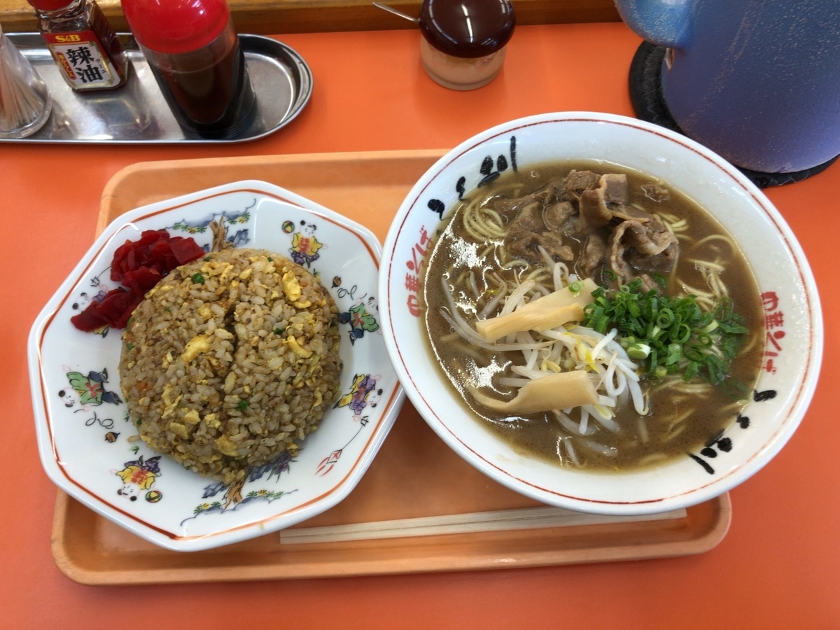 f:id:kubotokusimanet:20200119071527j:plain f:id:kubotokusimanet:20200119071527j:plain