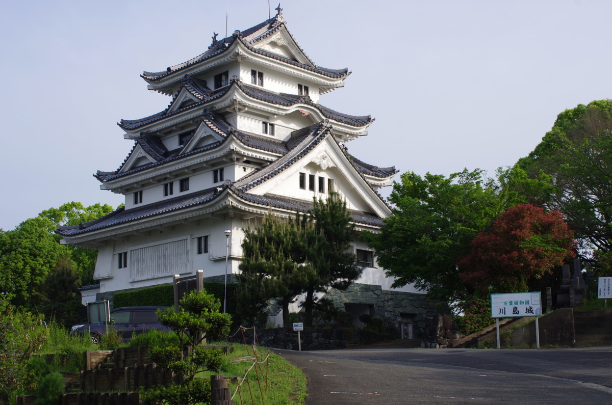 f:id:kubotokusimanet:20200207065154j:plain f:id:kubotokusimanet:20200207065154j:plain