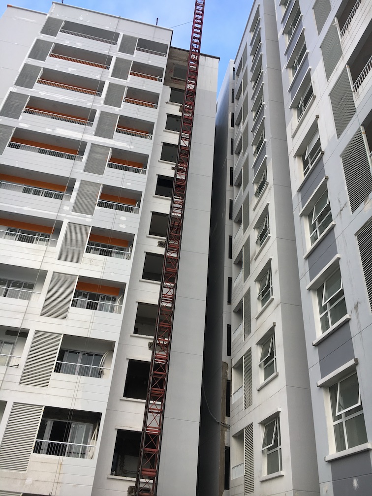 f:id:kubotti:20181202135023j:plain