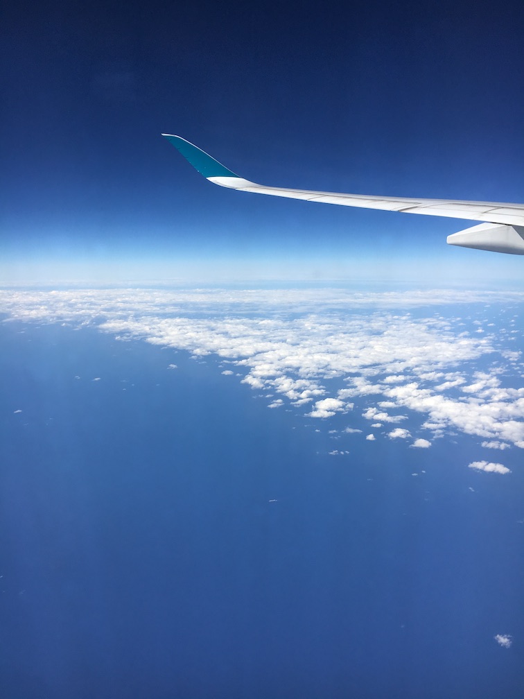 f:id:kubotti:20181218232008j:plain f:id:kubotti:20181218232008j:plain