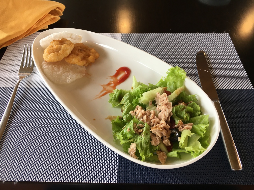 f:id:kubotti:20191217111654j:plain