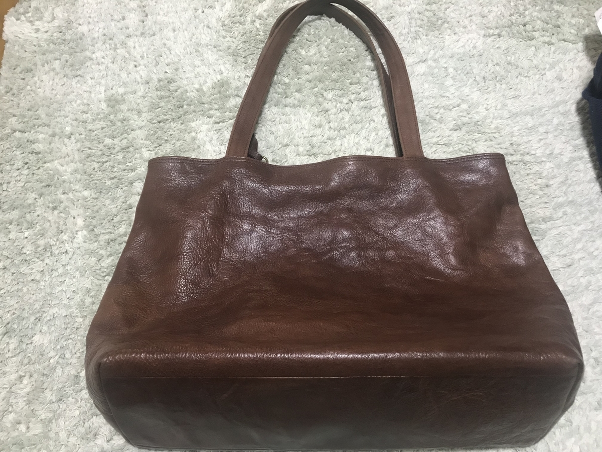 f:id:kubottti:20190621061845j:plain f:id:kubottti:20190621061845j:plain