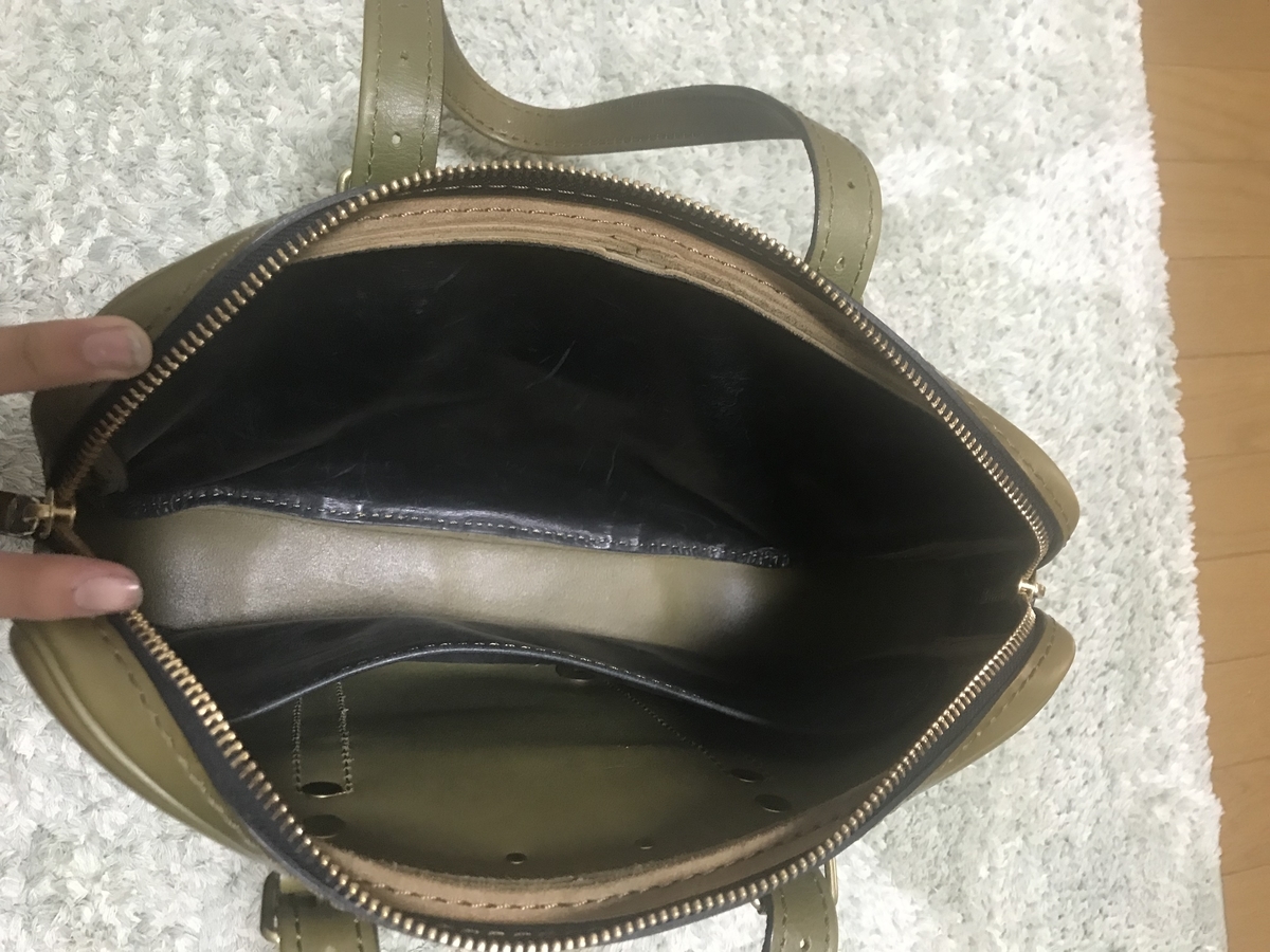 f:id:kubottti:20190622191655j:plain f:id:kubottti:20190622191655j:plain