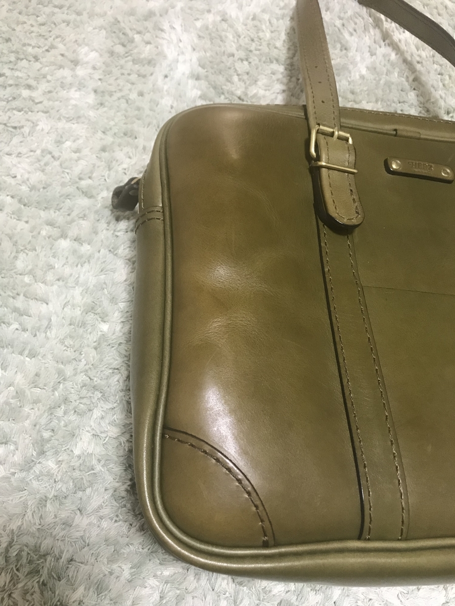 f:id:kubottti:20190622191721j:plain f:id:kubottti:20190622191721j:plain
