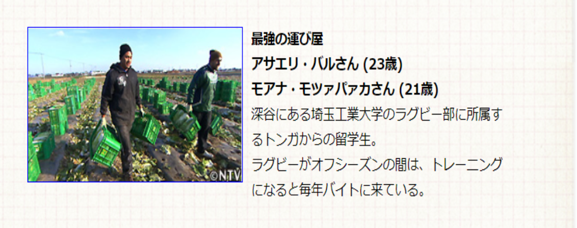 f:id:kubottti:20190919211207p:plain f:id:kubottti:20190919211207p:plain
