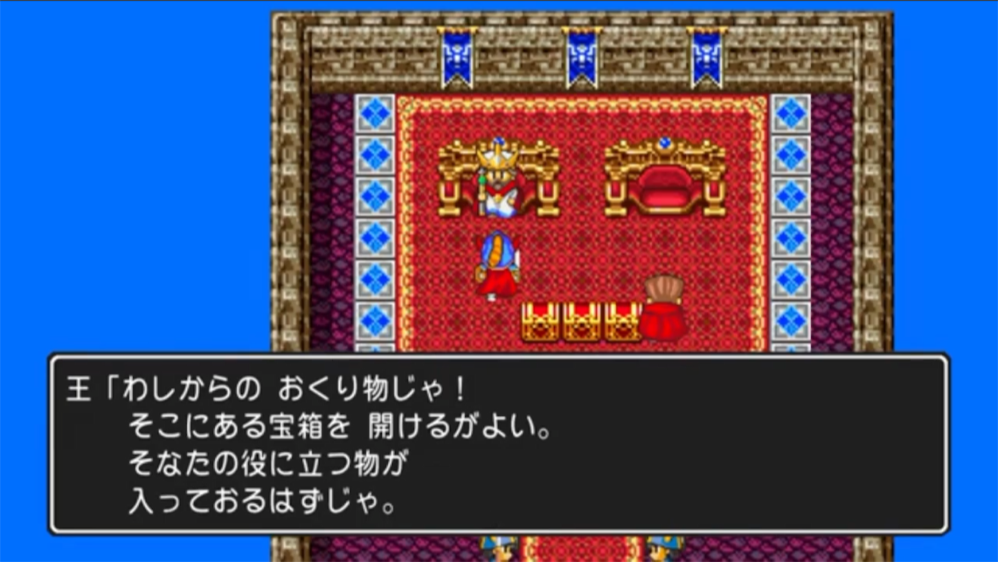 f:id:kuboyan71:20190322034612p:image f:id:kuboyan71:20190322034612p:image