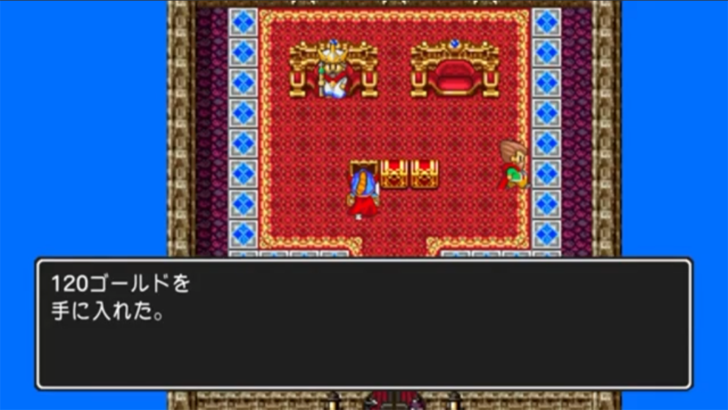 f:id:kuboyan71:20190322034721p:image f:id:kuboyan71:20190322034721p:image