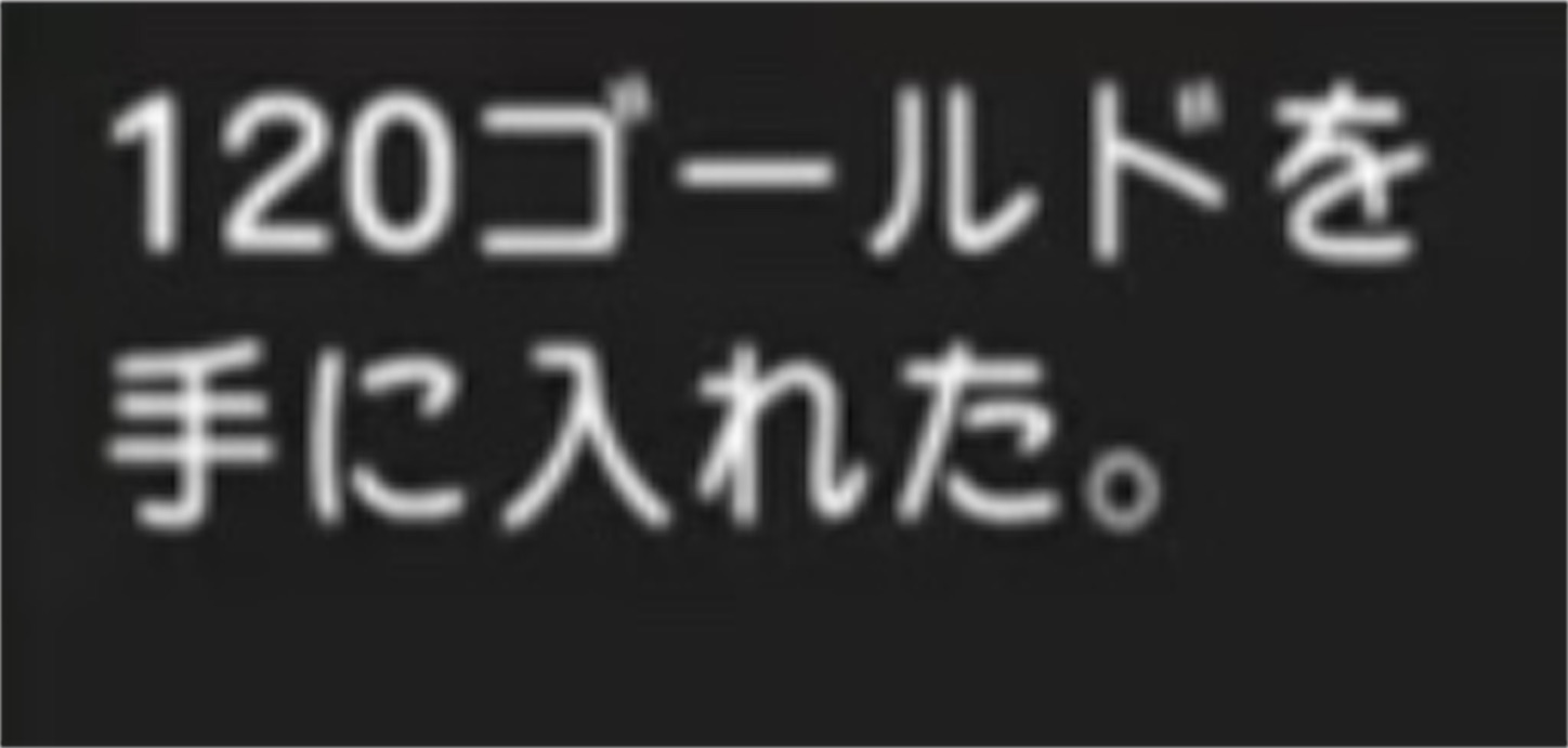 f:id:kuboyan71:20190322034810j:image f:id:kuboyan71:20190322034810j:image