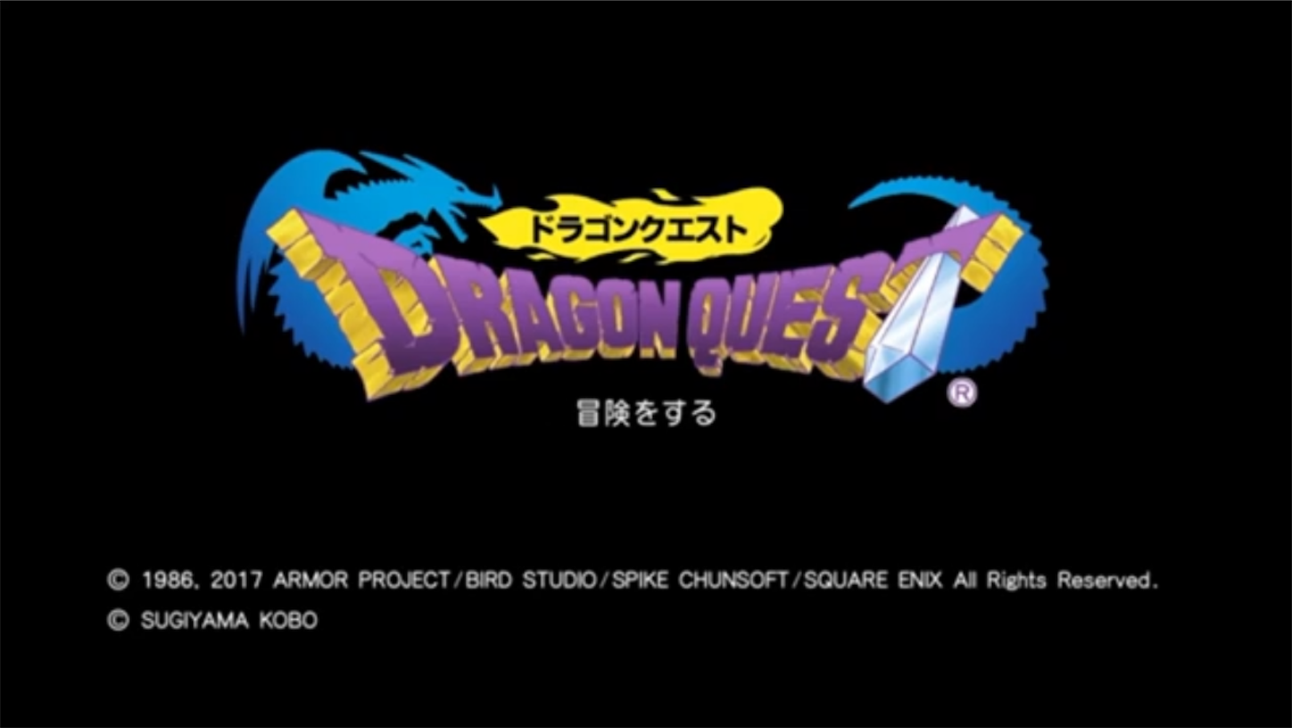 f:id:kuboyan71:20190322034828p:image f:id:kuboyan71:20190322034828p:image