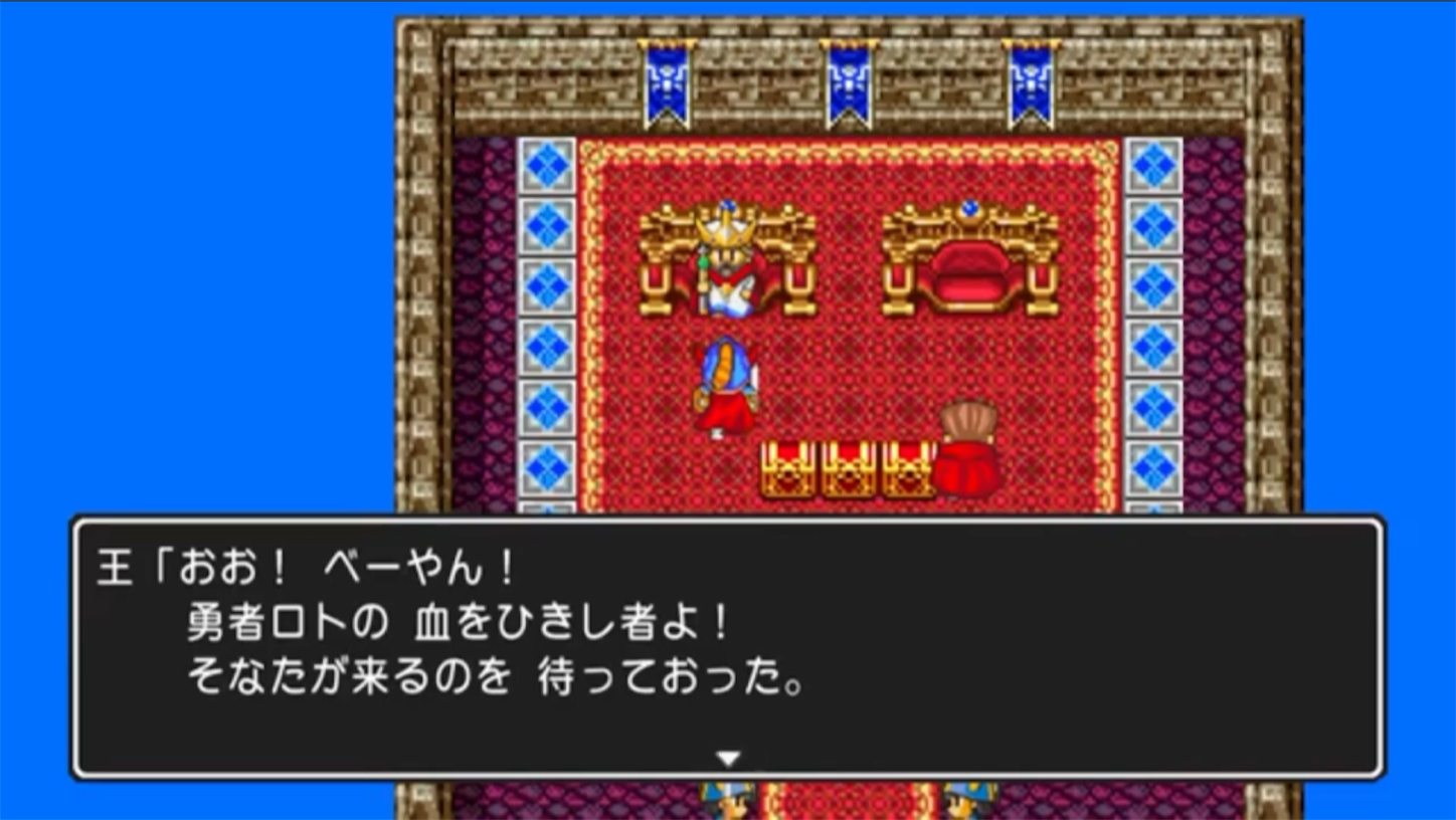 f:id:kuboyan71:20190322034845p:image f:id:kuboyan71:20190322034845p:image