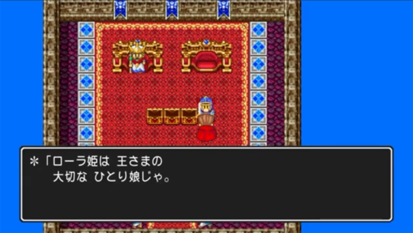 f:id:kuboyan71:20190322035237p:image f:id:kuboyan71:20190322035237p:image