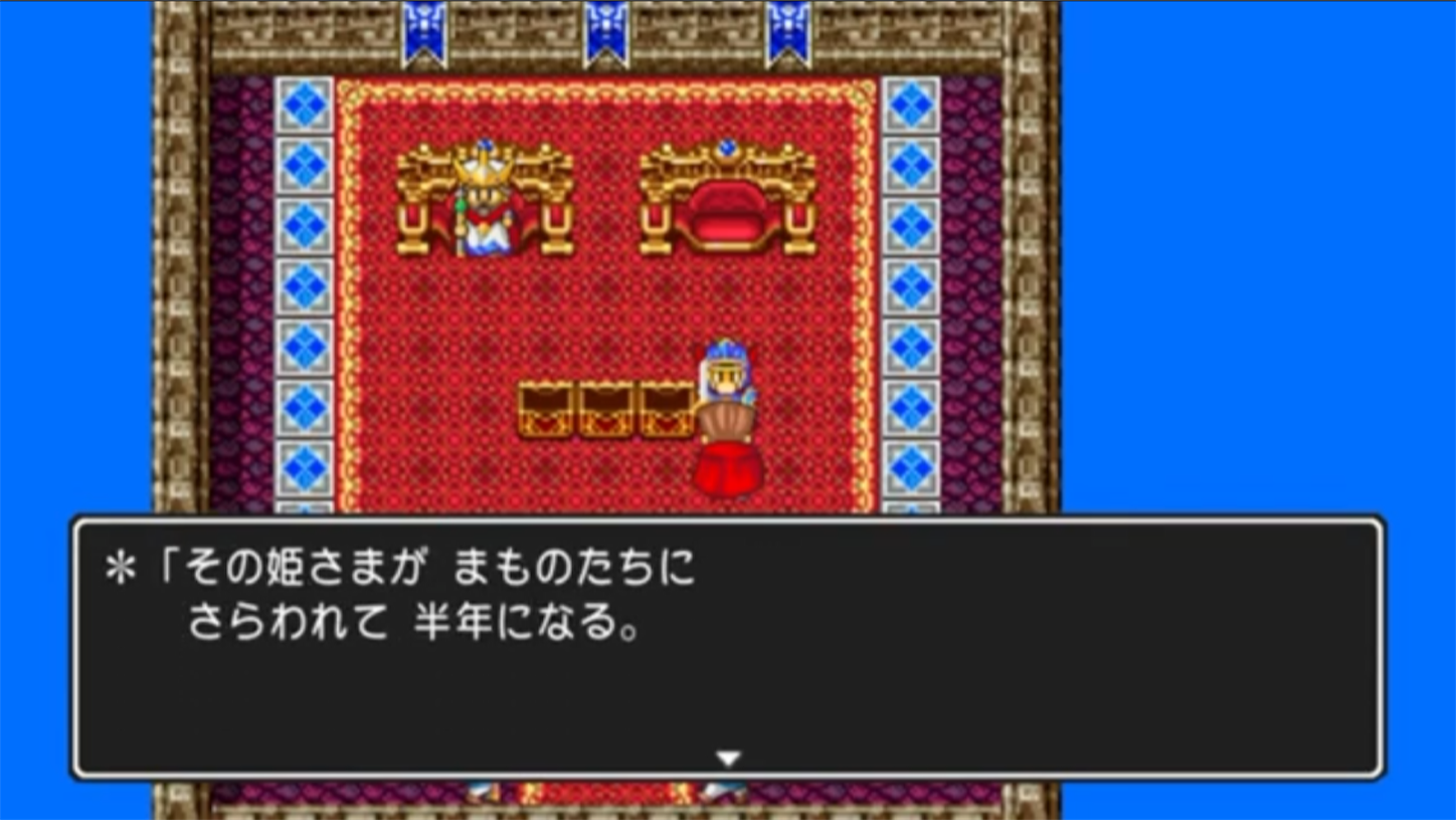 f:id:kuboyan71:20190322035245p:image f:id:kuboyan71:20190322035245p:image