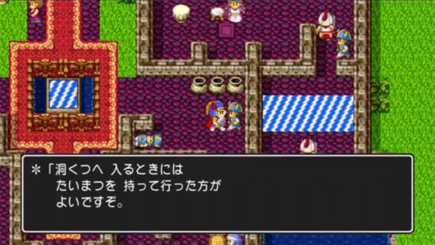 f:id:kuboyan71:20190322035817p:image f:id:kuboyan71:20190322035817p:image