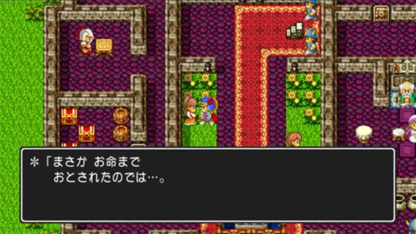 f:id:kuboyan71:20190322035839p:image f:id:kuboyan71:20190322035839p:image