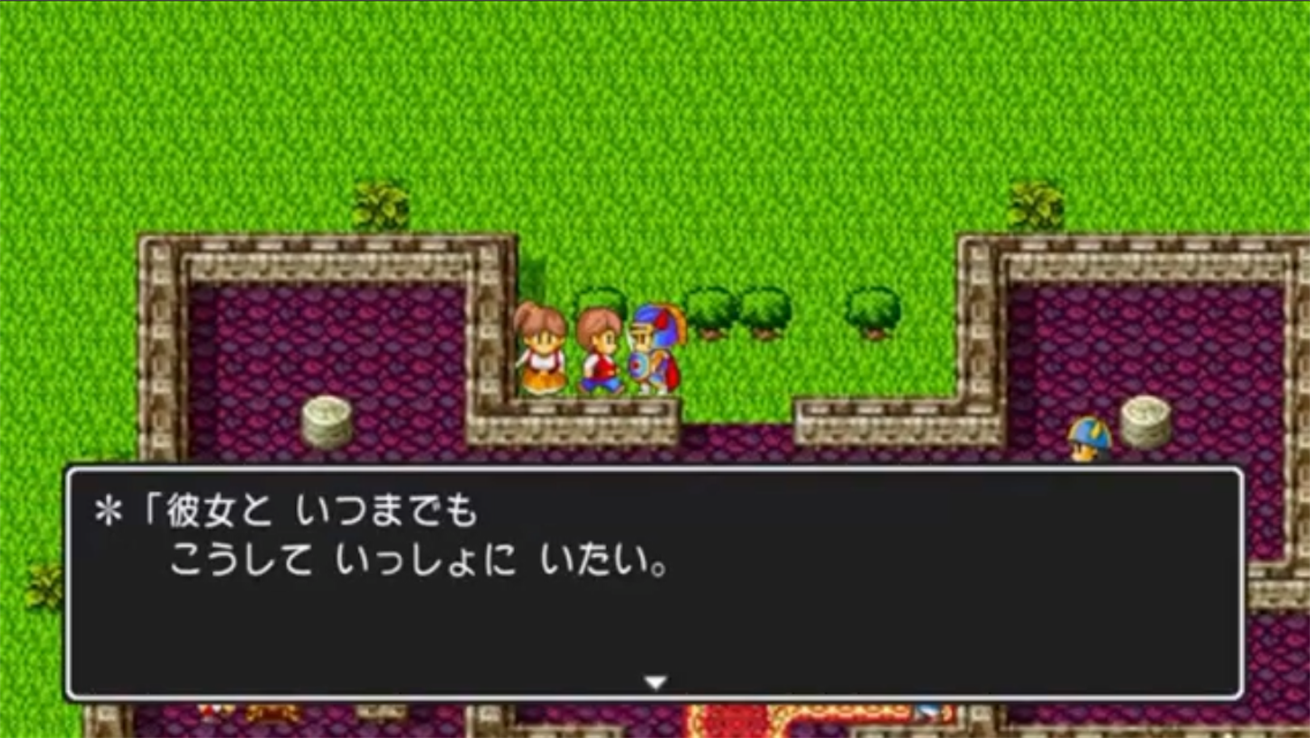 f:id:kuboyan71:20190322035850p:image f:id:kuboyan71:20190322035850p:image