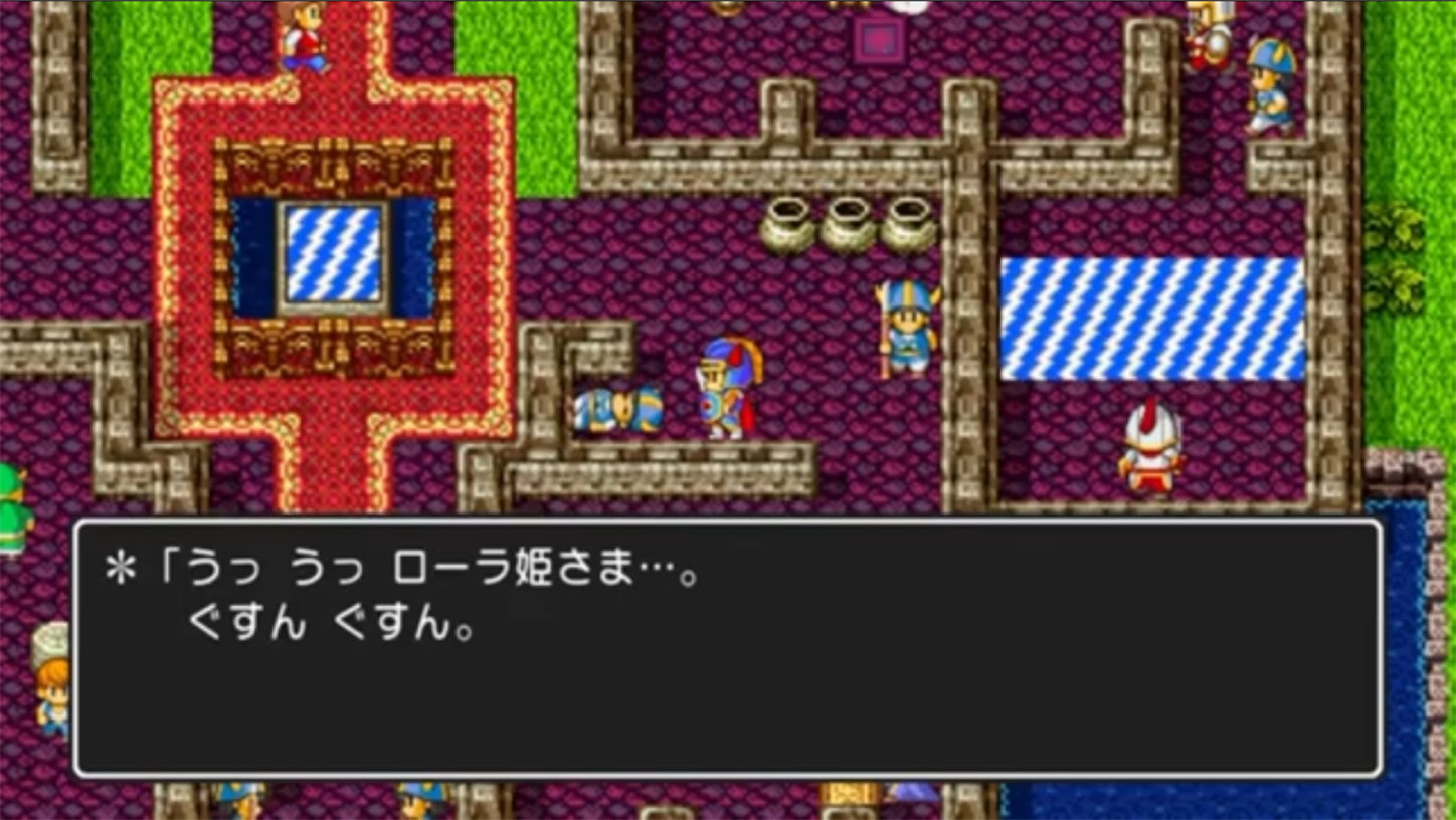 f:id:kuboyan71:20190322040010p:image f:id:kuboyan71:20190322040010p:image