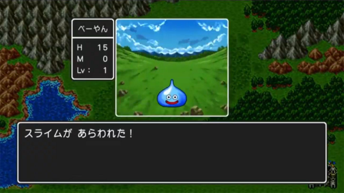 f:id:kuboyan71:20190327163746p:image f:id:kuboyan71:20190327163746p:image