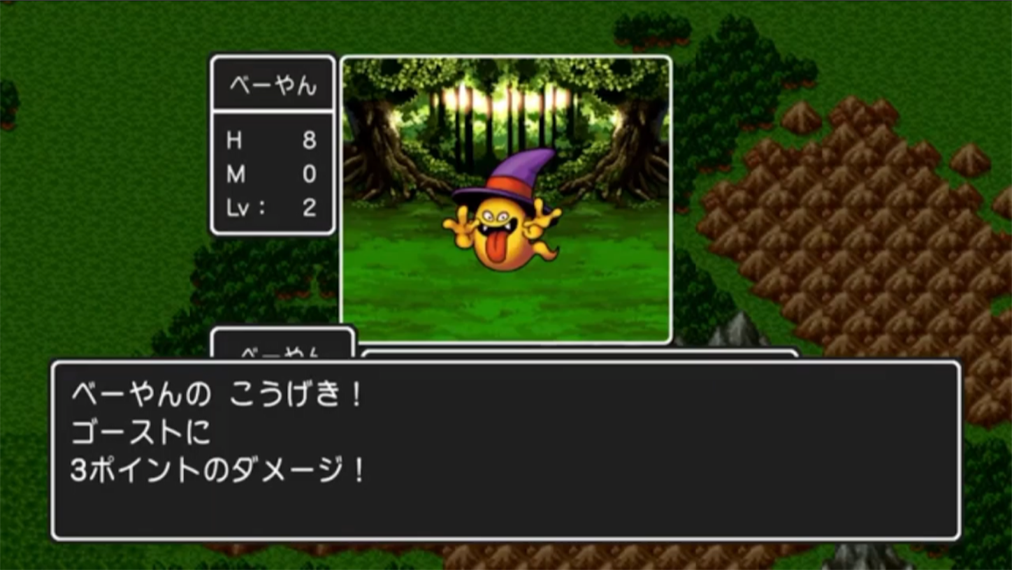 f:id:kuboyan71:20190327165232p:image f:id:kuboyan71:20190327165232p:image