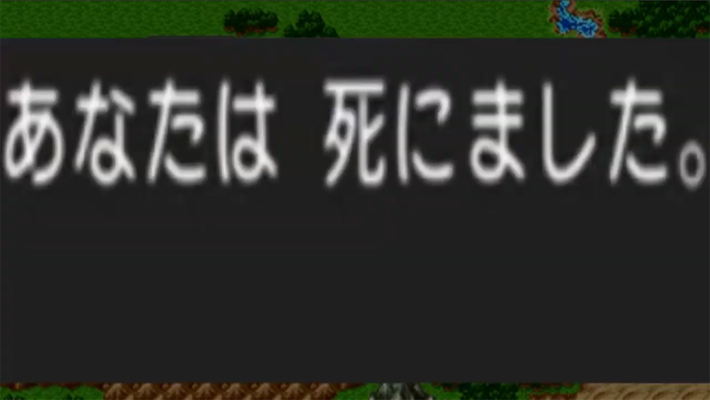 f:id:kuboyan71:20190327165407p:image f:id:kuboyan71:20190327165407p:image