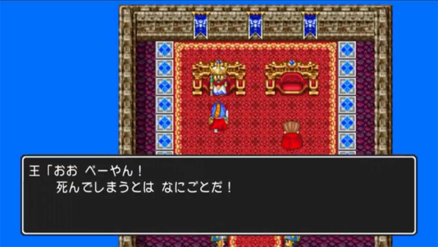 f:id:kuboyan71:20190327165454p:image f:id:kuboyan71:20190327165454p:image