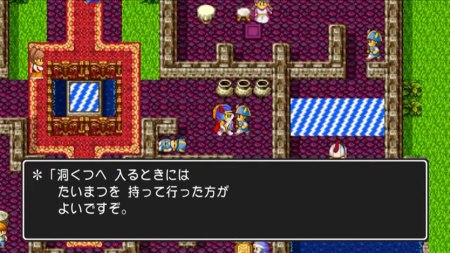 f:id:kuboyan71:20190327165544p:image f:id:kuboyan71:20190327165544p:image