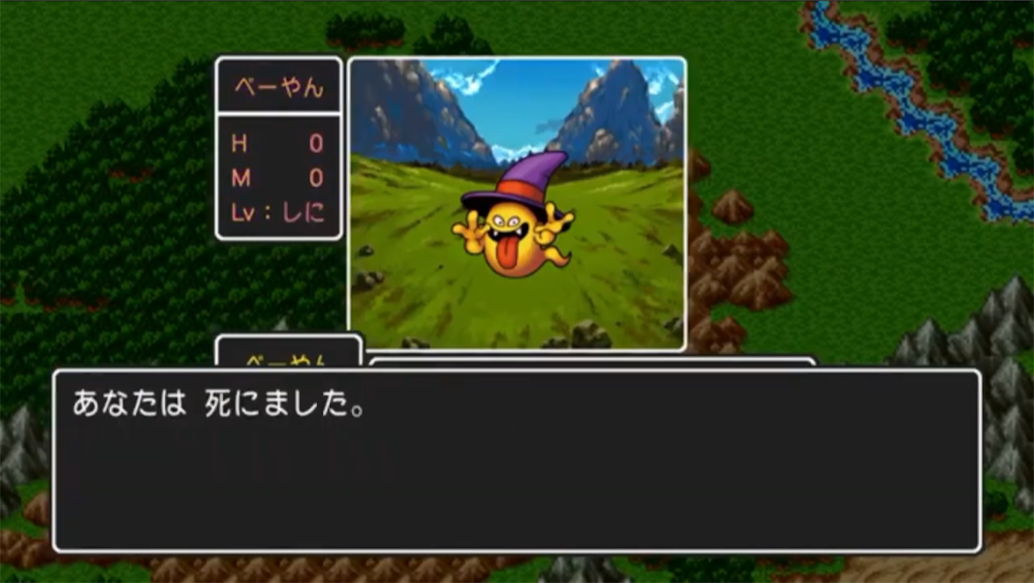 f:id:kuboyan71:20190327165648p:image f:id:kuboyan71:20190327165648p:image