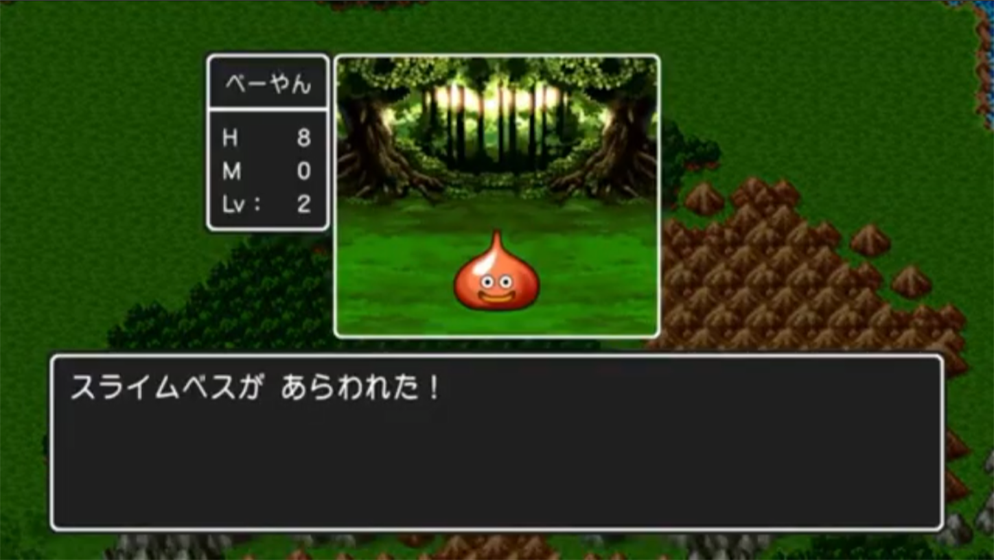 f:id:kuboyan71:20190327165948p:image f:id:kuboyan71:20190327165948p:image