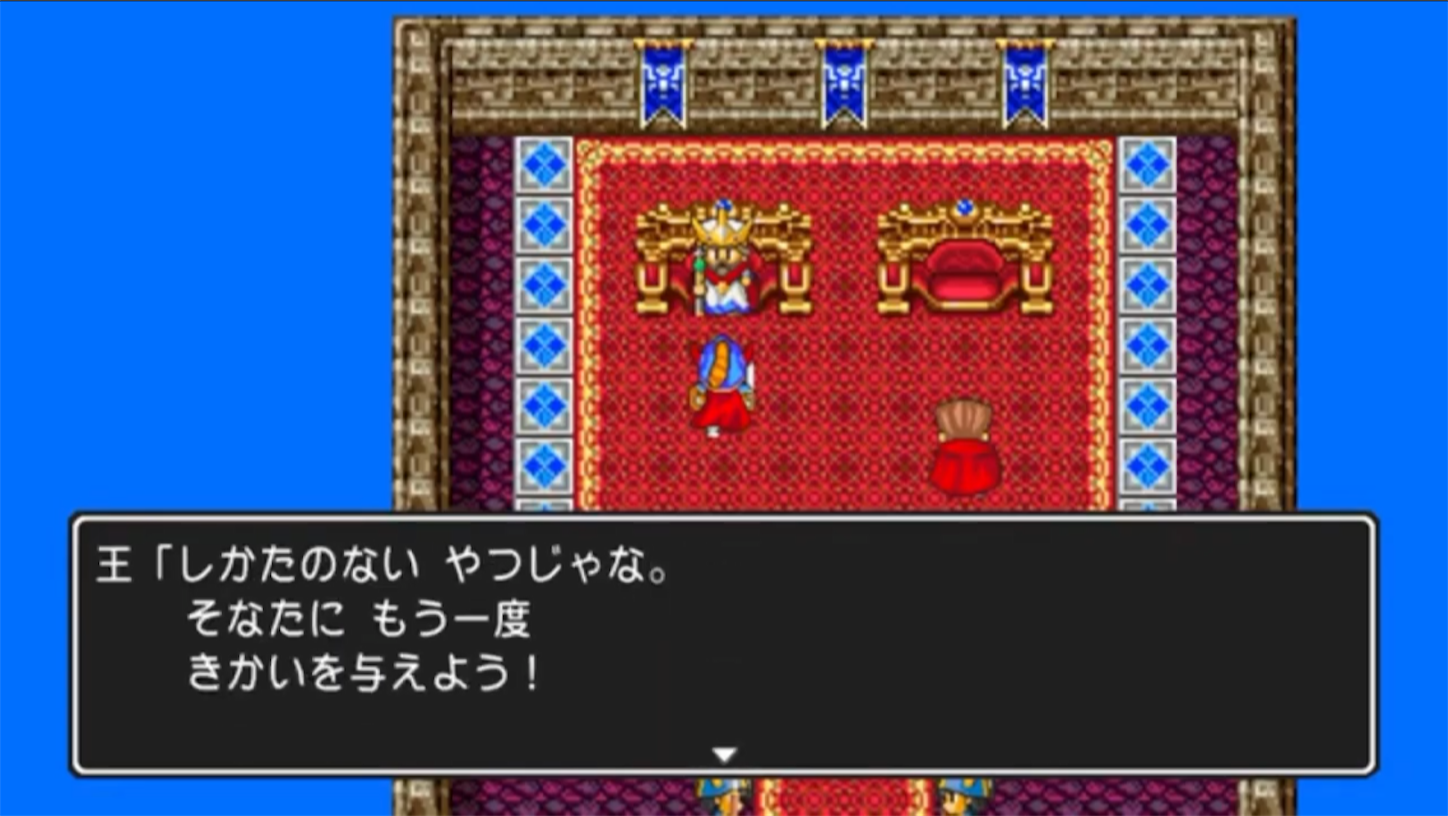 f:id:kuboyan71:20190327170034p:image f:id:kuboyan71:20190327170034p:image