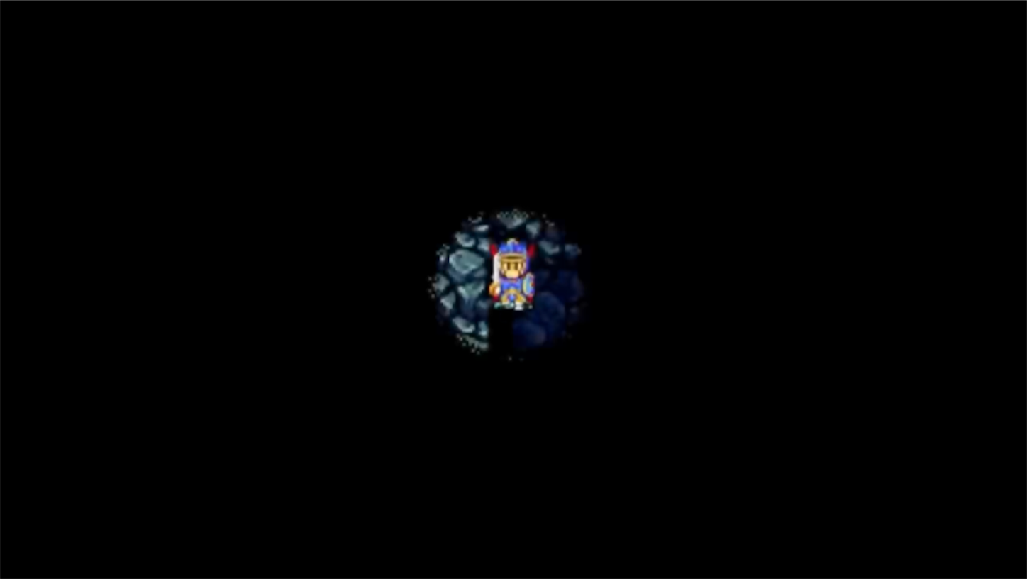 f:id:kuboyan71:20190327170932p:image f:id:kuboyan71:20190327170932p:image