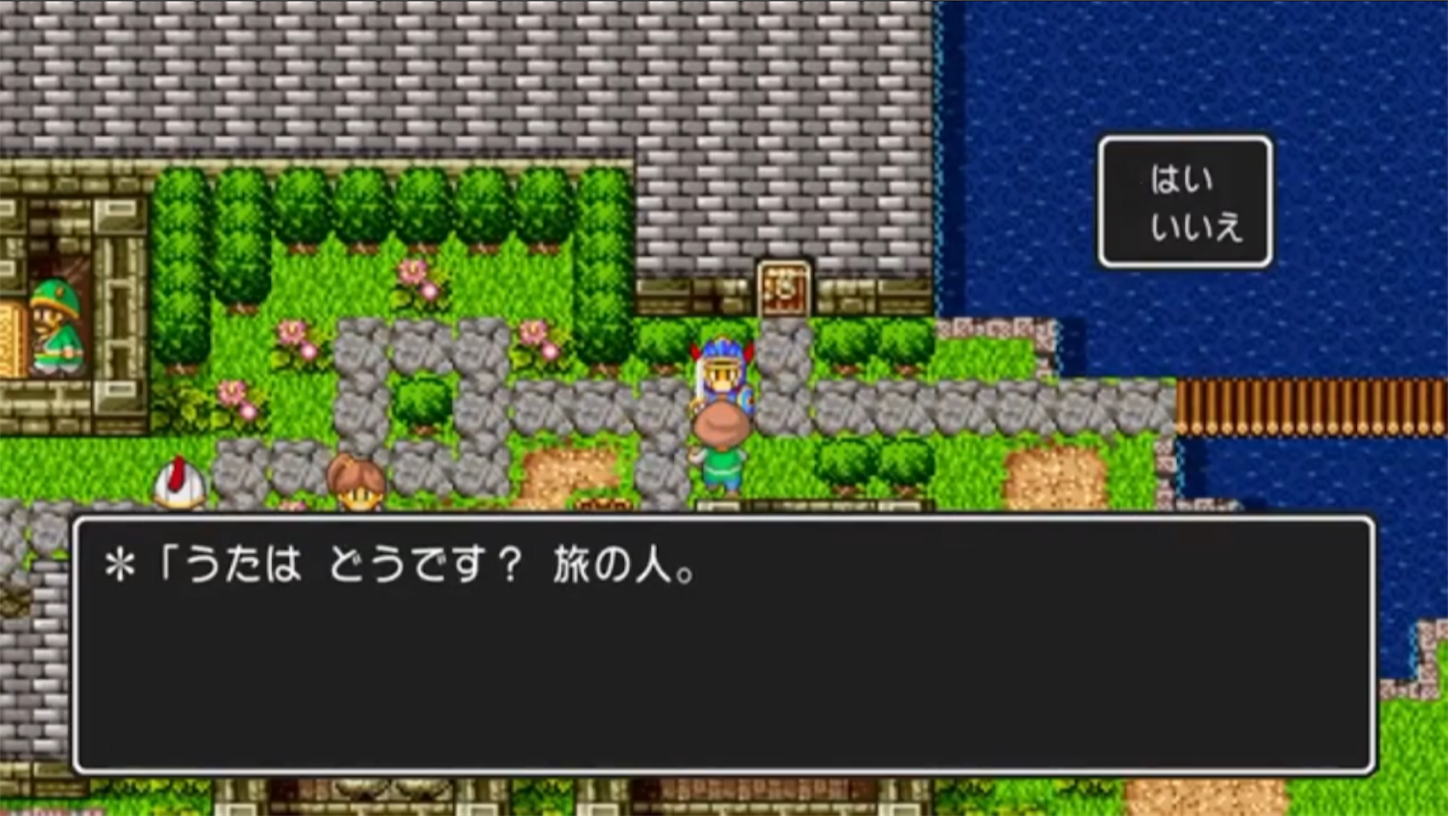 f:id:kuboyan71:20190327173822p:image f:id:kuboyan71:20190327173822p:image