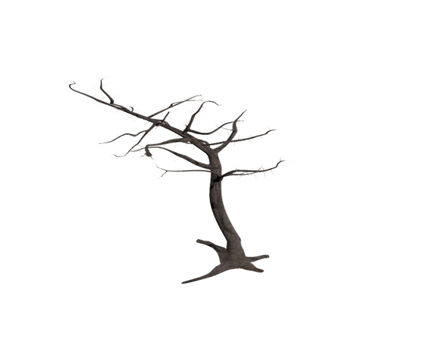f:id:kuboyan71:20190328133500p:image f:id:kuboyan71:20190328133500p:image