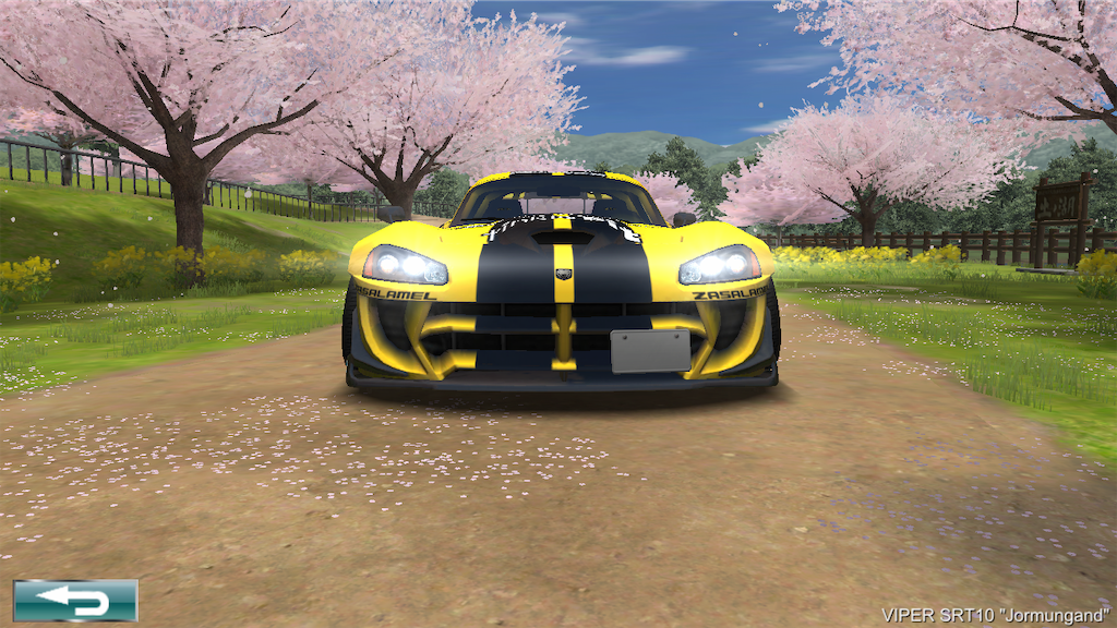 f:id:kuboyan71:20190422180019p:image