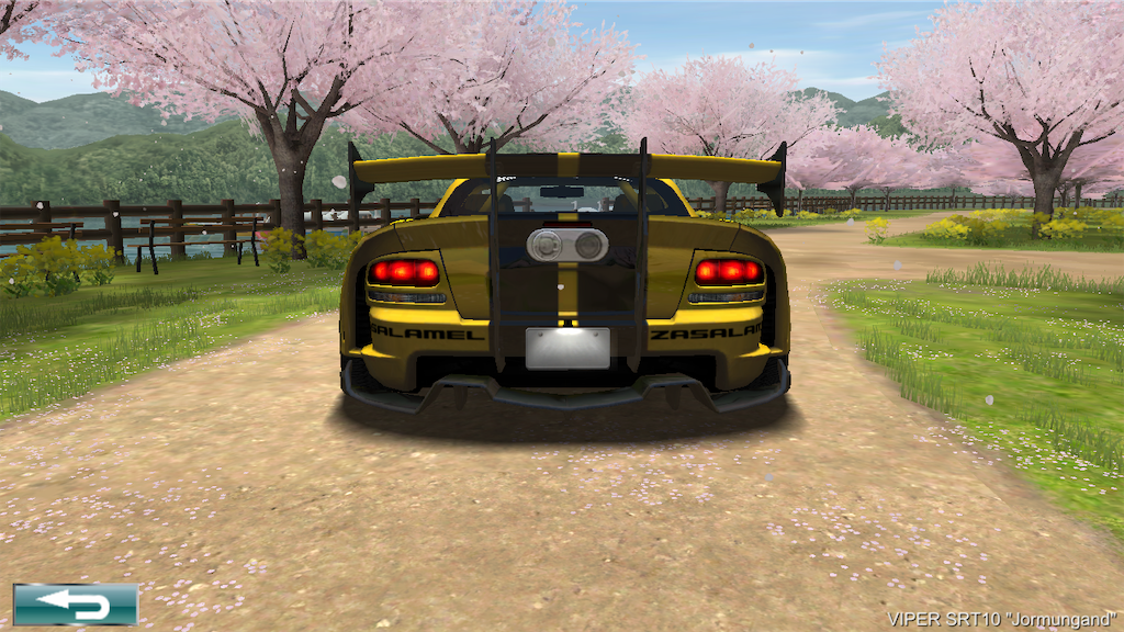 f:id:kuboyan71:20190422180517p:image