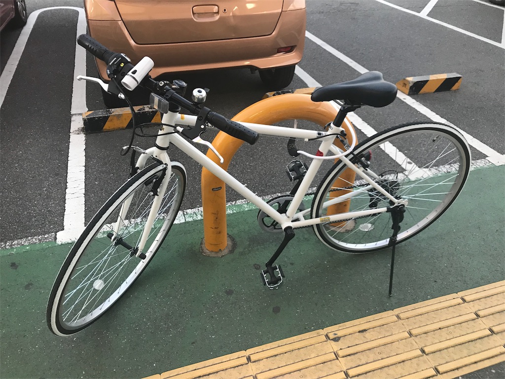 f:id:kuboyan71:20190423155149j:image f:id:kuboyan71:20190423155149j:image