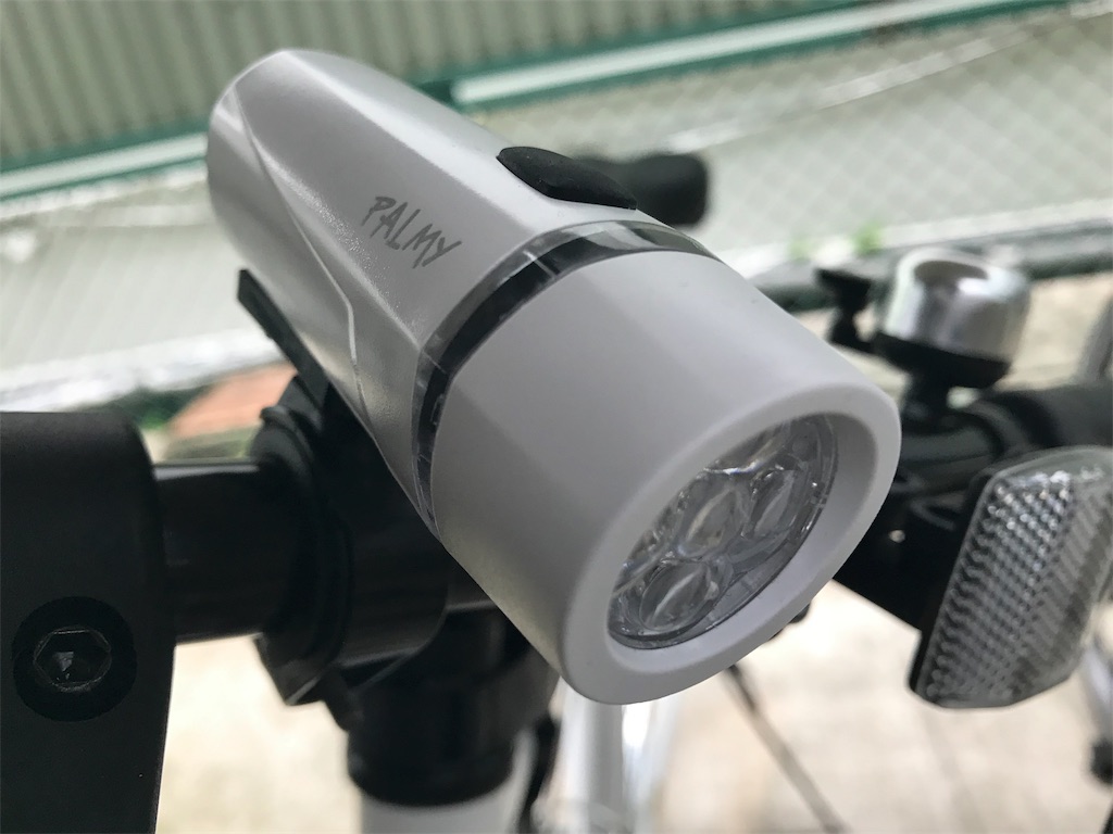 f:id:kuboyan71:20190423155222j:image f:id:kuboyan71:20190423155222j:image